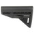 BCM Gunfighter Stock Mod 3 - Black
