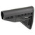 BCM Gunfighter Stock Mod 3 - Black