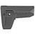 BCM Stock Mod 1 SOPMOD Compartment - Black