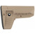 BCM Stock Mod 1 SOPMOD Compartment - Flat Dark Earth