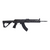 Century Arms MB47 16.25" 7.62x39mm Semi-Auto Rifle - Sharps Bros Edition