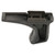 BCM KAG - 1913 Picatinny Rail Version - Black