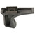 BCM KAG - 1913 Picatinny Rail Version - Black