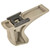BCM KAG - 1913 Picatinny Rail Version - Flat Dark Earth