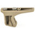 BCM KAG - KeyMod - Flat Dark Earth