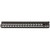 BCM KMR-A15 15" KeyMod Handguard - Black