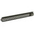 BCM KMR-A17 17" KeyMod Handguard - Black
