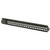 BCM KMR-A17 17" KeyMod Handguard - Black