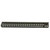 BCM KMR-A17 17" KeyMod Handguard - Black