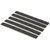BCM KMR Rail Panel Kit (5-pack) - Black