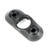 BCM QD KeyMod Sling Mount