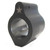 BCM Low Profile Gas Block .625"