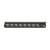 BCM MCMR-15 15" M-LOK Handguard - Black