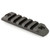 BCM KMR-1913 A3 (3 inch Picatinny Rail Section, Aluminum, KeyMod™)
