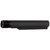 BCM MK2 Receiver Extension
