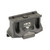BCM Lower 1/3 Cowitness A/T Optic Mount for Aimpoint Micro T2