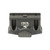 BCM Lower 1/3 Cowitness A/T Optic Mount for Aimpoint Micro T2