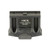 BCM 1.93" Height A/T Optic Mount for Aimpoint Micro T2