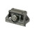 BCM Lower 1/3 Cowitness A/T Optic Mount for Trijicon MRO