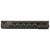 BCM RAIDER-M13 13" M-LOK Handguard