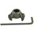 BCM Picatinny Rail Sling Mount