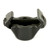 BCM Picatinny Rail Sling Mount