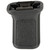 BCM Vertical Grip Mod 3-Picatinny - Black