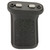 BCM Vertical Grip Mod 3-KeyMod - Black