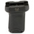 BCM Vertical Grip Short - Black