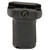 BCM Vertical Grip Short - Black