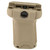BCM Vertical Grip Short - Flat Dark Earth