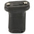 BCM Vertical Grip Short -KeyMod - Black