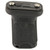 BCM Vertical Grip Short -KeyMod - Black