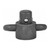 BCM QD Sling Swivel 1" D-Ring