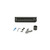 BCM QRF-9 9" Quad Rail Handguard - Black