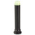 BCM MK2 Buffer Mod 1 - T2