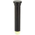 BCM MK2 Buffer Mod 1 - T2