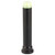 BCM MK2 Buffer Mod 1 - T4
