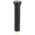 BCM MK2 Buffer Mod 1 - T4