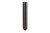 Q Tall Boy 7.62 Silencer NFA - Black Nitrite Finish