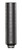 Q Blind Tiger 7.62mm NFA Silencer with Melonite Finish