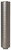 Q Full Nelson 7.62mm NFA Silencer with Bead-Blasted Finish