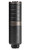 Q Southpaw 5.56mm Silencer NFA Quick Detach Black Nitride