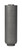 Q Jumbo Shrimp 6.5mm NFA Silencer with Bead-Blasted Finish