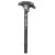 RISE DTOM CHARGING HANDLE BLK