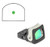Trijicon RMR Dual Illuminated 9 MOA Green Dot