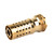 Q REAREND XL MB 5/8X24 338 CAL