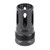 REARDEN R2S FH 1/2-28 NITRIDE