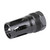 REARDEN R2S FH 1/2-28 NITRIDE