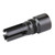 REARDEN CYKA FH .375 24X1.5 NITRIDE